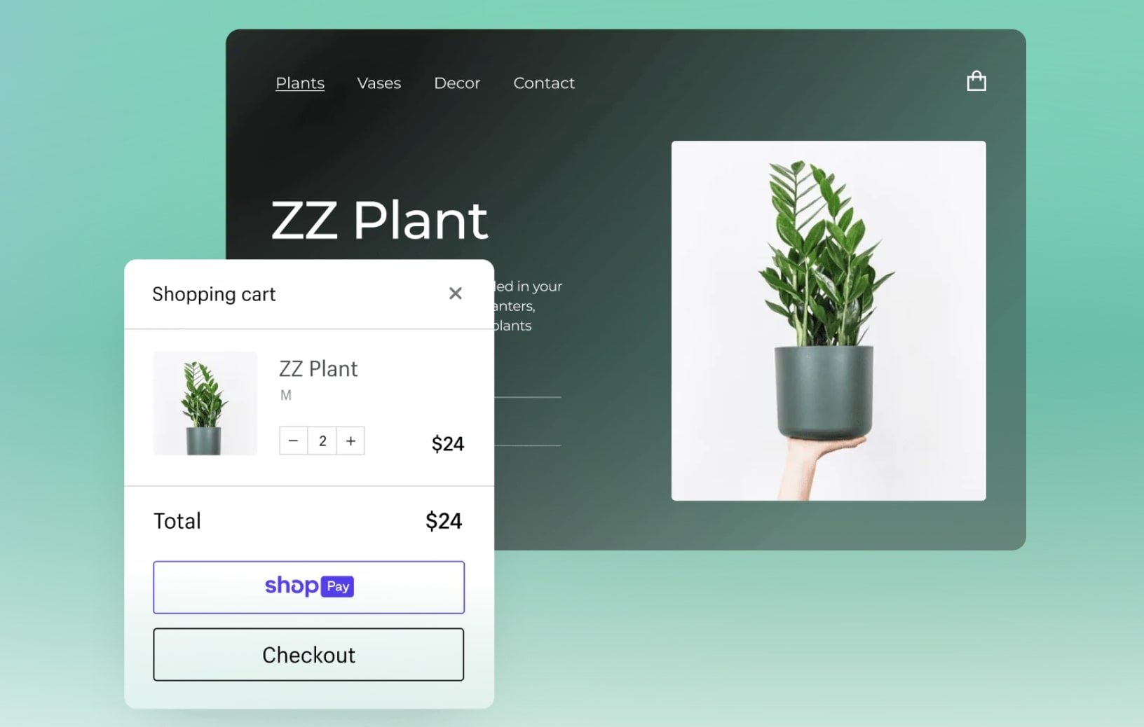 Как зарабатывать деньги с помощью телефона 17 Shopify